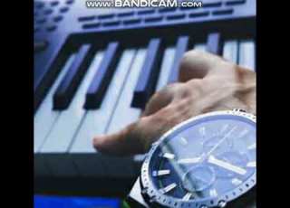  Synthé Rai 2018 Yamaha A1000 New Programme Sty Malik Htm By Lotfi Pianiste