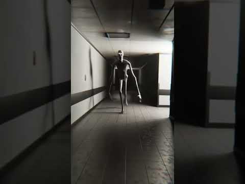 تجربه العاب الرعب رعب نص الليل اشترك تجربه العاب الرعب رعب نص الليل اشترك