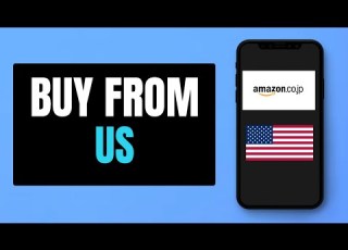  How To Buy From Amazon Japan In US