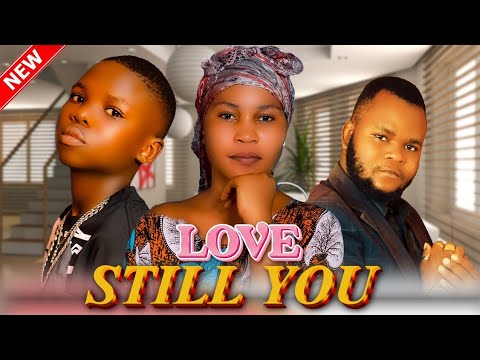 STILL YOU LOVE ME 06 Love Story