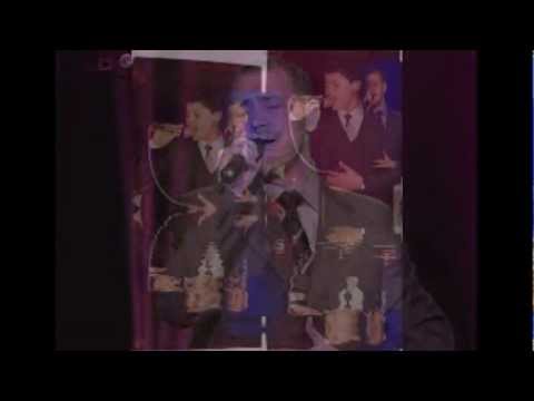 George Wassouf Mawal 7aram 3lek جورج وسوف موال حرام عليك