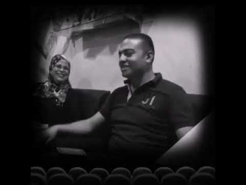 قصيدة ه ي ست للشاعر أحمد الحداد