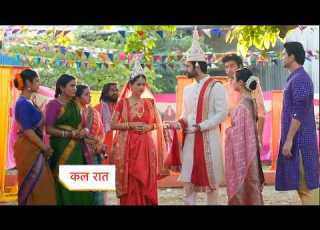 Jhanak New Promo 22nd March 2026