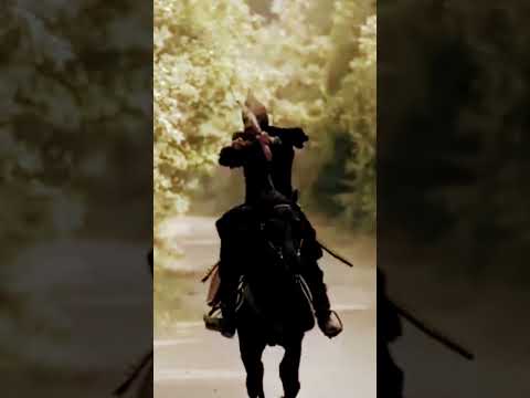 Alparslan Season 2 Episode 1 Amazing Seen Alparslanbüyükselçuklu Alparsalan