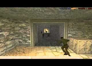 AAa S Frag Collection 2002