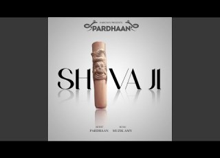 Shiva Ji