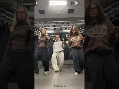 GIVE IT UP TO ME DANCE Tiktok Dance Trendingdances