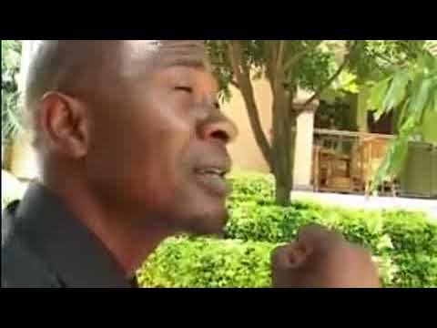 Come Unitoe Rev Abiud Misholi Official Music Video Come Unitoe Rev Abiud Misholi Official Music Video