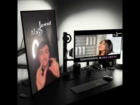 Jawad Al Ali جواد العلي اكسبلور Explore