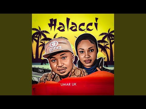 Yau Da Gobe Feat Auta Mg Boy