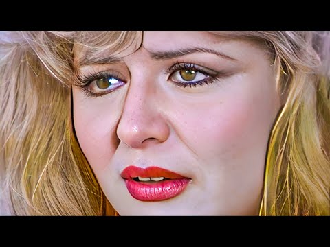 الفيلم الممنوع النادر جدا الممتع المثير الحب لا يعرف الخطيئة