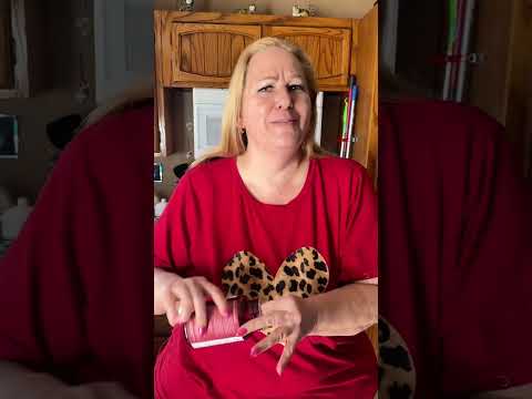 New Release Golinutrition Golinad Golirenewnadplus TikTokShopCreatorPicks Nad