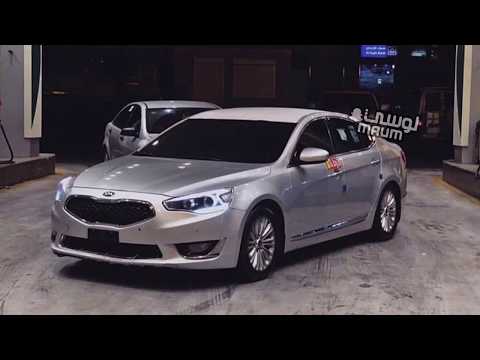 اغاني اجنبيه مطلوبه جامبو جامبو جامبو تعديل خاص اغاني اجنبيه مطلوبه جامبو جامبو جامبو تعديل خاص