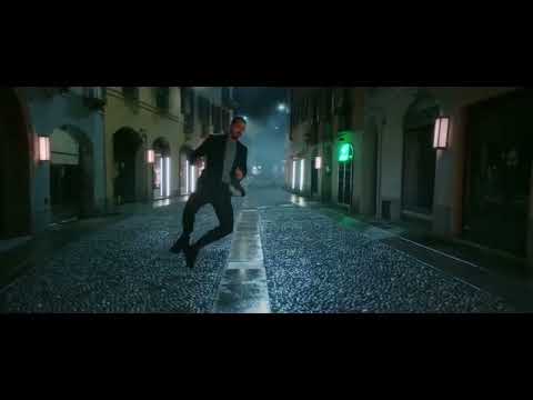 Zlatan Ibrahimović I Francesco Totti Slušaju Hit JUTRO JE