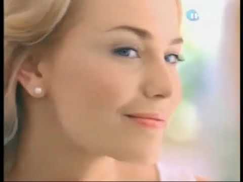 Анонси та реклама Інтер квітень 2011