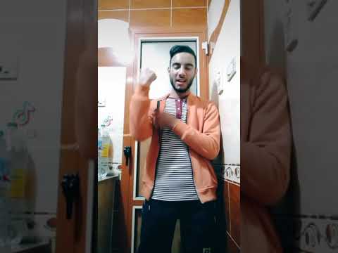 شاب عنده عشرين سنة غناء ابو الشوق الجزء الاول