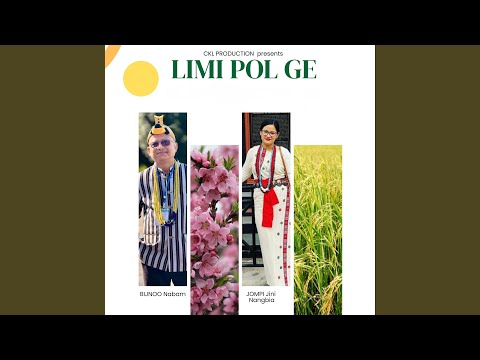 Limi Pol Ge