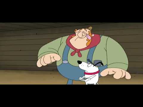 THE EPICNESS OF The Pink The Bad The Ugly Pink Panther And Pals THE EPICNESS OF The Pink The Bad The Ugly Pink Panther And Pals