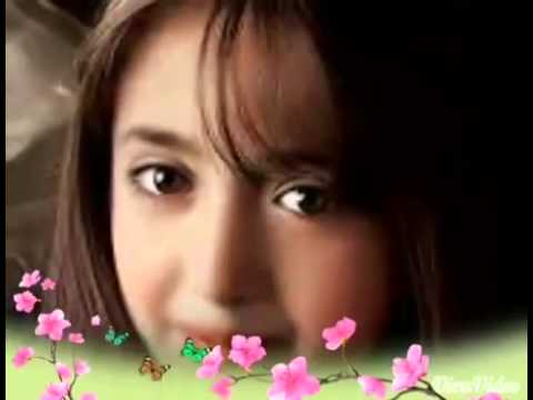 الي خلقنا مين سجى حماد بدون ايقاع تصميم 2014