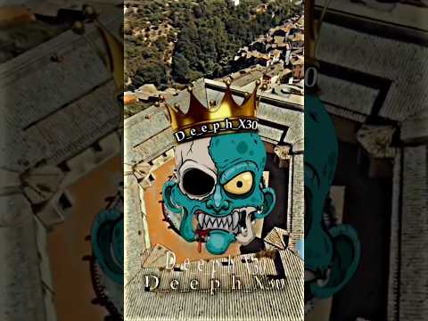 اغنيه اللي شافني شوفها مش بتاعتي ترند اسلام كابونجا حالات واتس