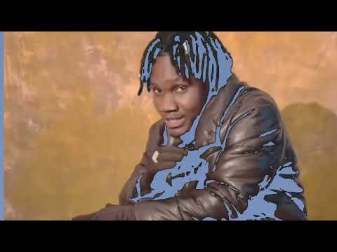 Mbosso Nusu Saa Official Music Video Mbosso Nusu Saa Official Music Video