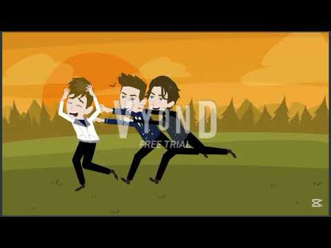 علي باب الرزق خبط كسبت الصحاب حلوه وجدعان تصميمي