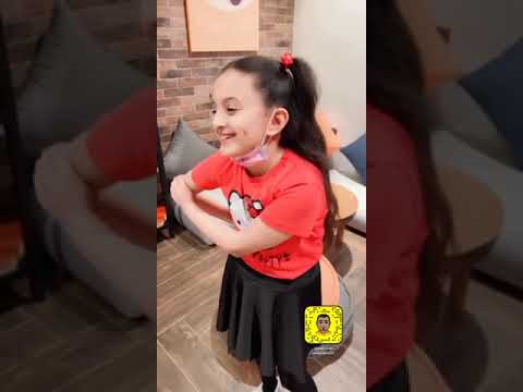 سناب أحمد الصباغ مسابقات مع غيداء وجمانة وريناد مكي وريتال المجيدي سناب أحمد الصباغ مسابقات مع غيداء وجمانة وريناد مكي وريتال المجيدي