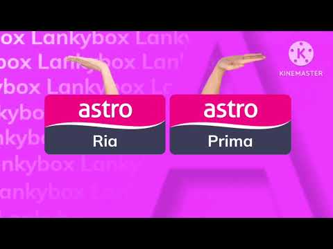 Project Mutant Spider Spider Webs Spider Silk Episode 2 The Seconds Webs Silks Project Mutant Spider Spider Webs Spider Silk Episode 2 The Seconds Webs Silks