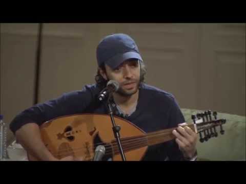 من برنامج صولا عبدالرحمن محمد يا مسافر وحدك