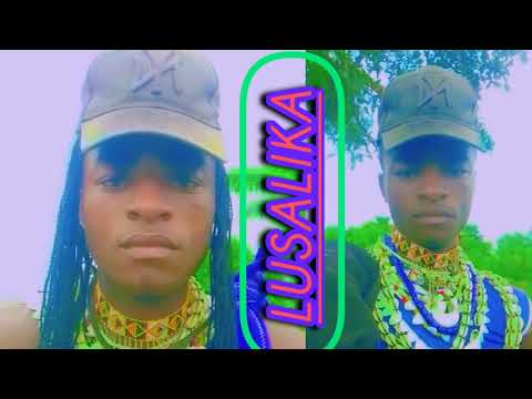 Lusalika Doto Ujumbe Wa Wazazi 2026