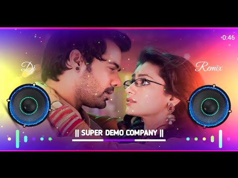 Apne Ruthe Paraye Ruthe Yaar Ruthe Na DJ Remix Allah Waariyan Hindi DJ Love Remix Hard Dholki Mix Apne Ruthe Paraye Ruthe Yaar Ruthe Na DJ Remix Allah Waariyan Hindi DJ Love Remix Hard Dholki Mix