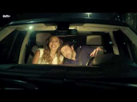 اشواق كامله مسلسل الاخوه