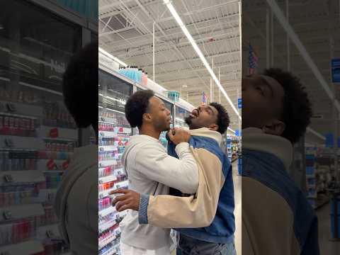 Seine Highschool Kinder Sehen Erwachsen Aus