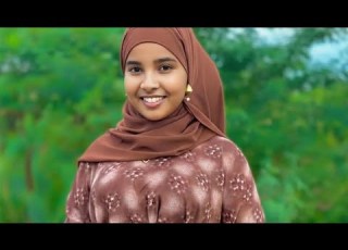  MWANAMUME UTAJUWAJE KAMA MWANAMKE WAKO YUKO KWA PERIODS