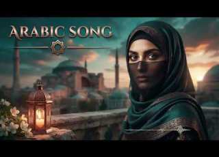  Ana A3taref أنا أعترف Arabic Deep House