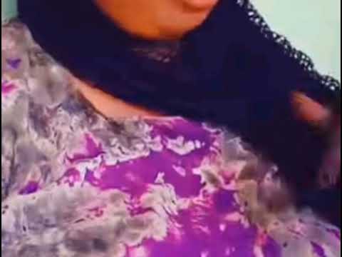 Live Wasmo Aan Caadi Ahayn