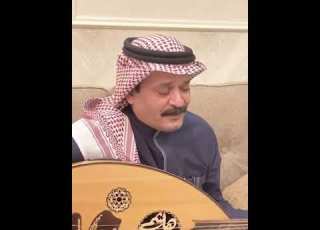  يا هاجري ليه الزعل هاشم بن منير