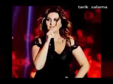 سبيل كان أنا اموت أموت أموت أجمل الأغناء التركي سبيل كان أنا اموت أموت أموت أجمل الأغناء التركي