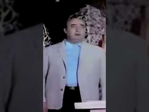 دار يا دار وديع الصافي