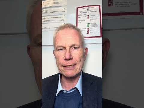 Sifa Ausbildung 3 0 Nur Online