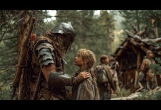 ANYONE WHO HASN T SEEN THIS MOVIE DOESN T KNOW THE BEST OF MOVIES Watch Action Adventure Movie Now