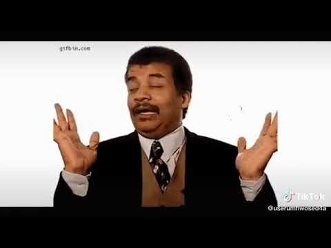 اغنية يا سارة جبتي لنا الكلام