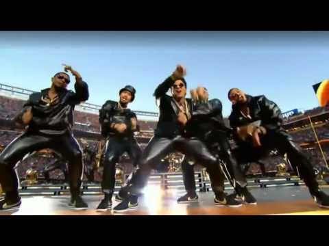 Super Bowl 50 Halftime Show Bruno Mars Beyonce ONLY HD 2016 Mp4 Nsausyb Bruno Mars