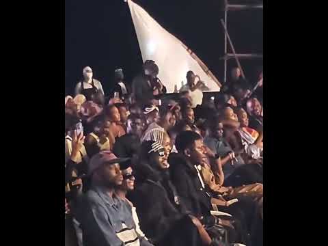 EntertainmentWire UTAPENDA DIAMOND PLATINUMZ ALIVYOPAGAWA NA SHOW YA HARMONIZE TRACE AWARDS ZANZIBAR EntertainmentWire UTAPENDA DIAMOND PLATINUMZ ALIVYOPAGAWA NA SHOW YA HARMONIZE TRACE AWARDS ZANZIBAR