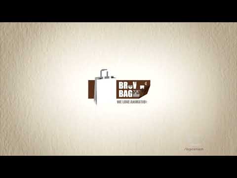 Brown Bag Films Universal Kids 2020