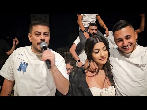 شربل نرشي انا الزعيم عالكرسي بالساحة بعمل اعصار اسمي شغال بالون حفله عيد ميلاد ايلي الت ن 2025 شربل نرشي انا الزعيم عالكرسي بالساحة بعمل اعصار اسمي شغال بالون حفله عيد ميلاد ايلي الت ن 2025