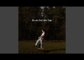  Bis Ans End Oller Tage