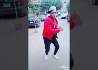 اغنيه عجله دور