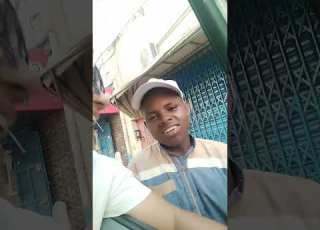  شعبون و منيطة
