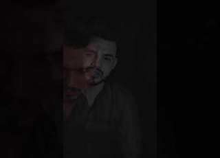 قصيدة ايام حسين الجيزاني